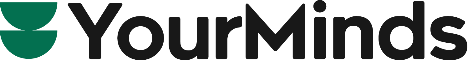 YourMinds sponsrar ungas hälsa