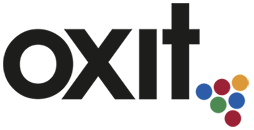 Oxit sponsrar Ungas Hälsa