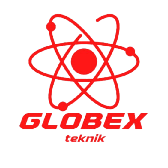 Globex sponsrar ungas hälsa