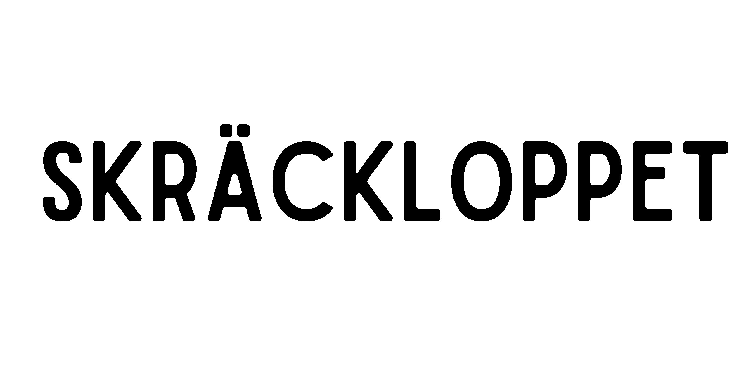 Kopia av Loggor kvadratiska (350 x 200 mm) (300 x 200 mm) (300 x 150 mm)